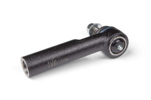 Toyota Tundra Tie Rod End - Right - Zone Offroad - Offset - `07-`21